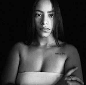 Meet your Posher, Rose